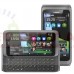 SMARTPHONE NOKIA E7 PRETO NOVO DESBLOQUEDO